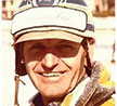 A Great Horseman; A Better Person