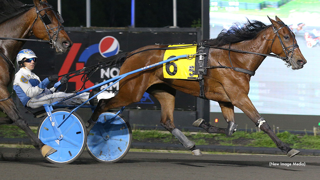 Emoji Hanover Tops Mohawk Thursday Emoji Hanover Tops Mohawk Thursday
