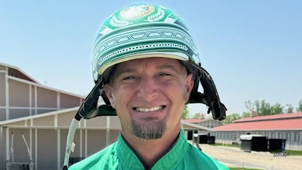 Kennedy Poised For First Aces Meet