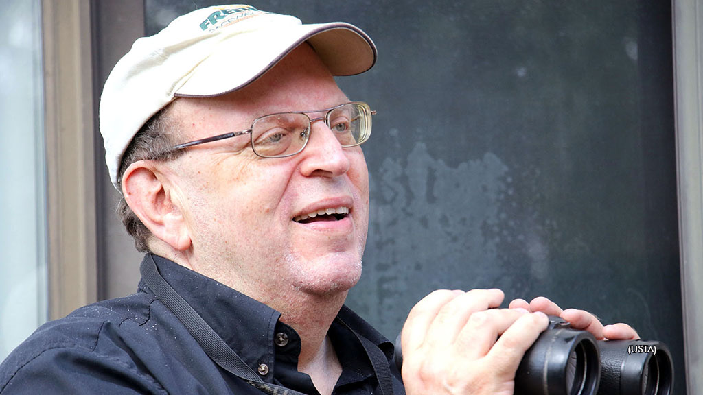 Freehold To Host Lederman Memorial Race