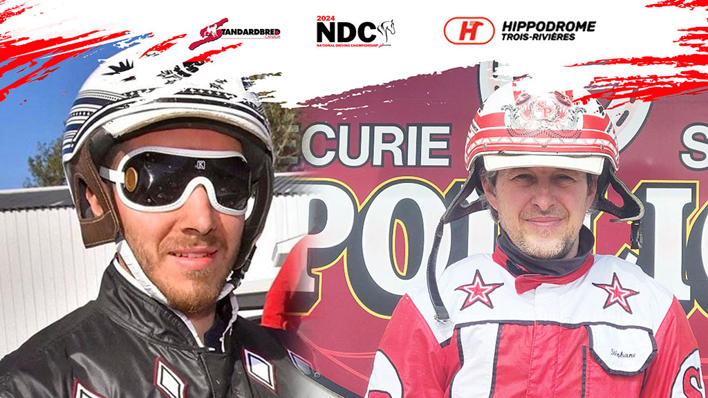 "To Represent Canada Would Be Like Winning The Lottery"