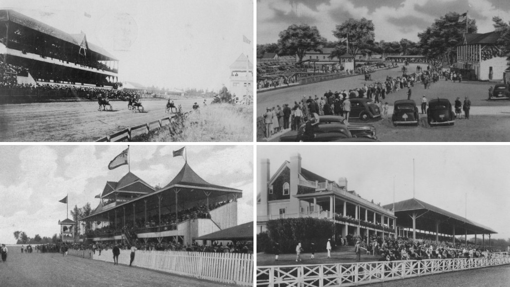 SC Rewind: The World Of Postcards