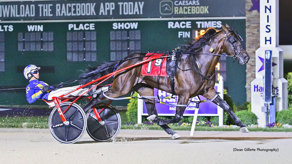 Sabonis Sensational In Hal Dale At Hoosier