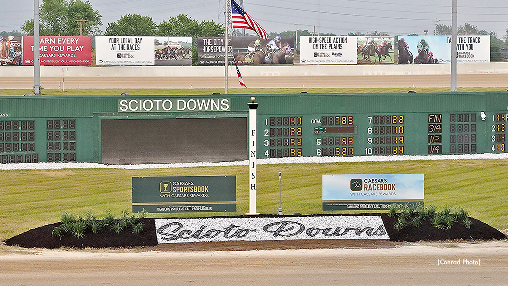 Scioto Announces September Scheduling Changes