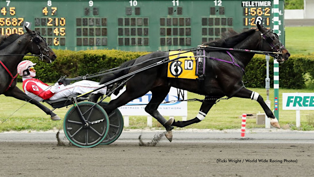 Monticello To Host NYSS Monday