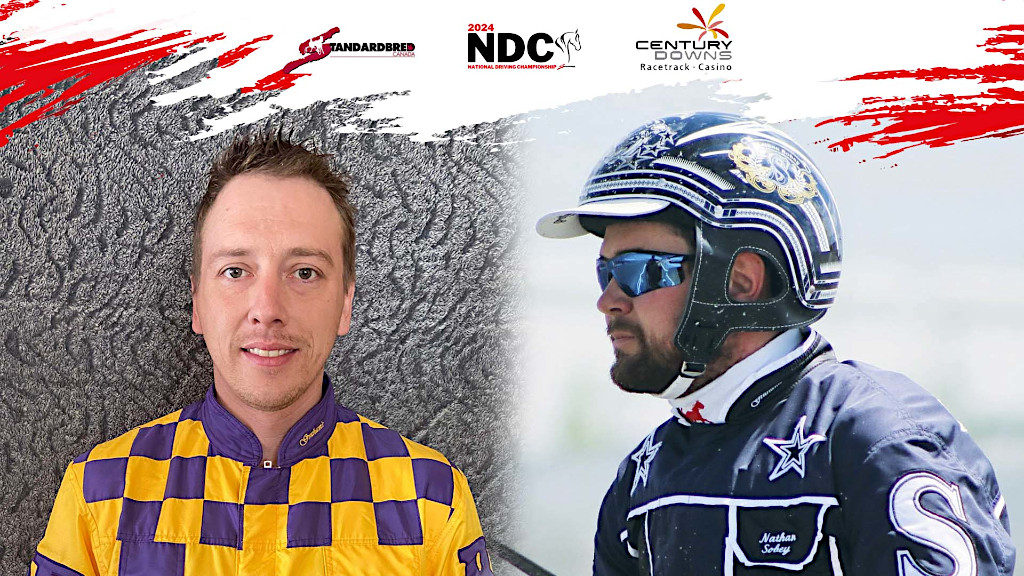 First Western Regional For Piwniuk And Sobey