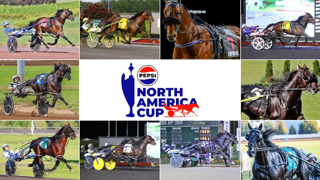 Who Do You Think Will Win The 2024 N.A. Cup?