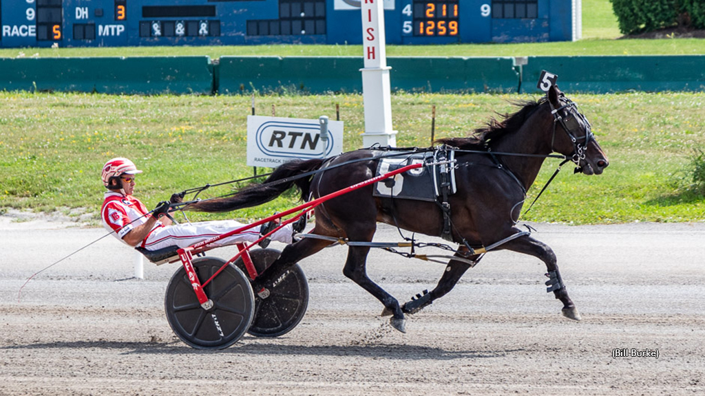 NYSS Sophomore Colts Head To Buffalo
