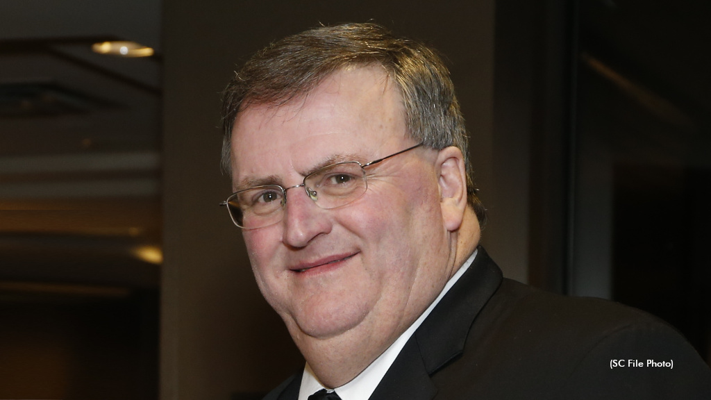 Kent Oakes Passes; Arrangements Set