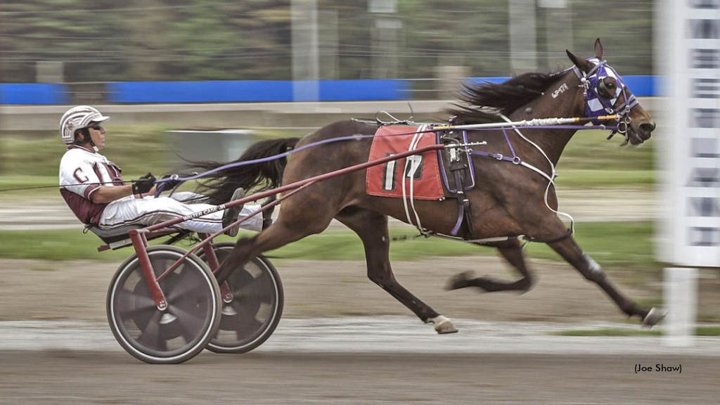 Luvcrunchess Best At Cumberland Friday Luvcrunchess Best At Cumberland Friday