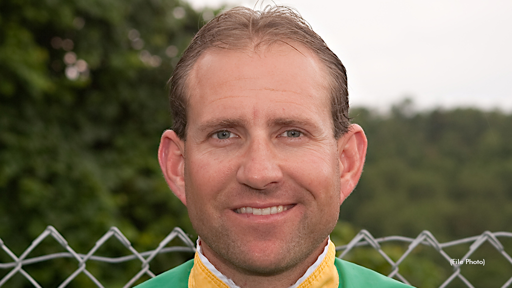 Wilder Returns To Limited Action