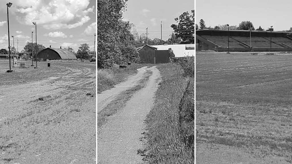 SC Rewind: Remembering Belleville, Pt. 2