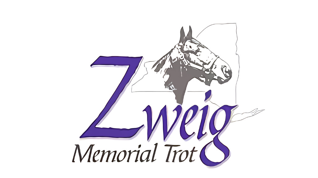 Zweig Draw Set For Monday