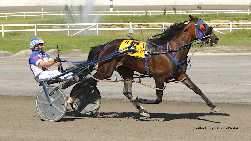 Sophomores, Shark Week Shine Saturday At Century Downs