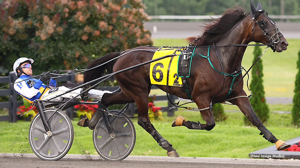 Moreau Students Dominate At Mohawk