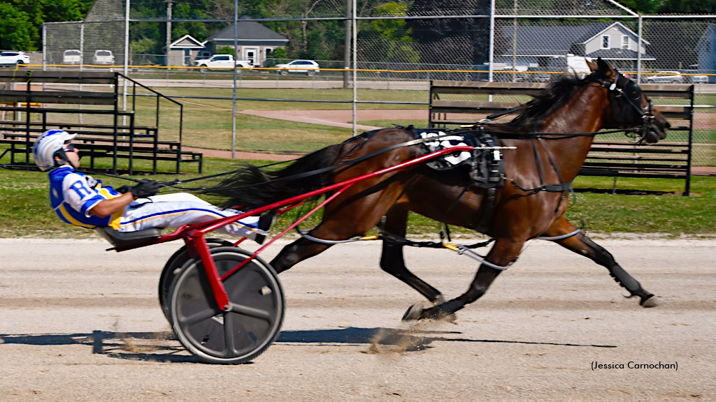 Greatest Pleasure Pleases In Kin Pace