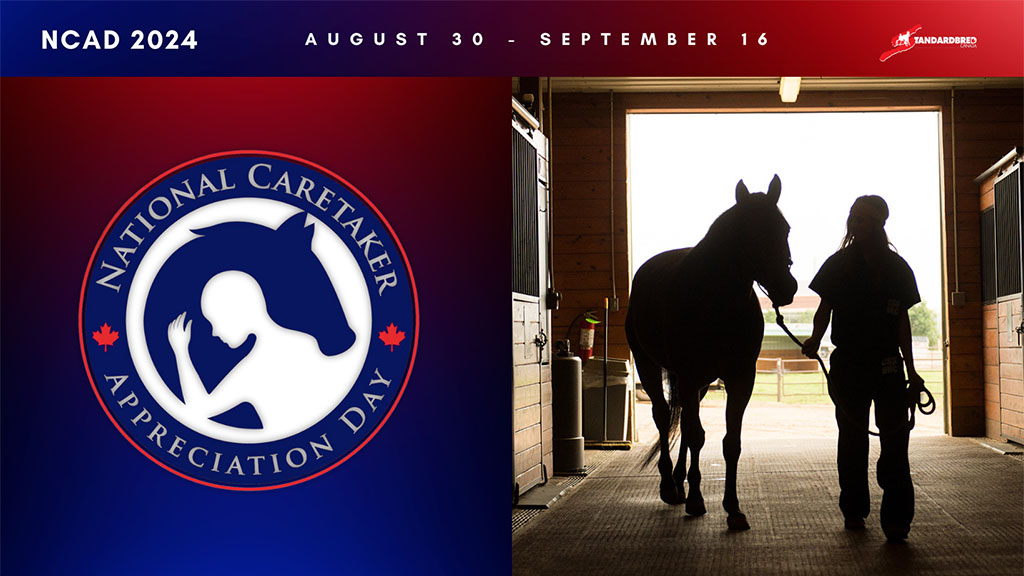 Dates Set For 2024 National Caretaker Appreciation Day Events