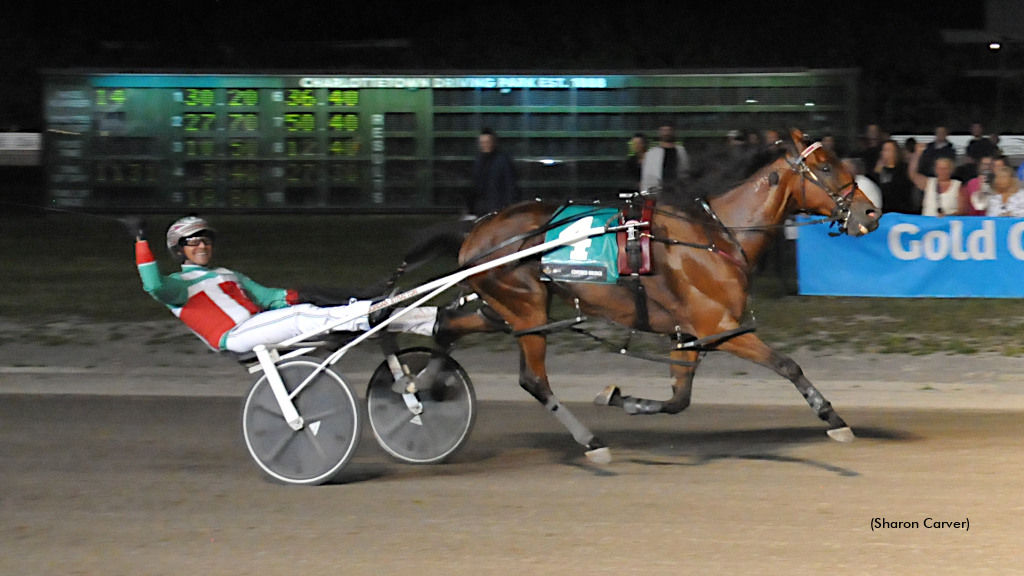 Covered Bridge Headlines Stacked Kane Field