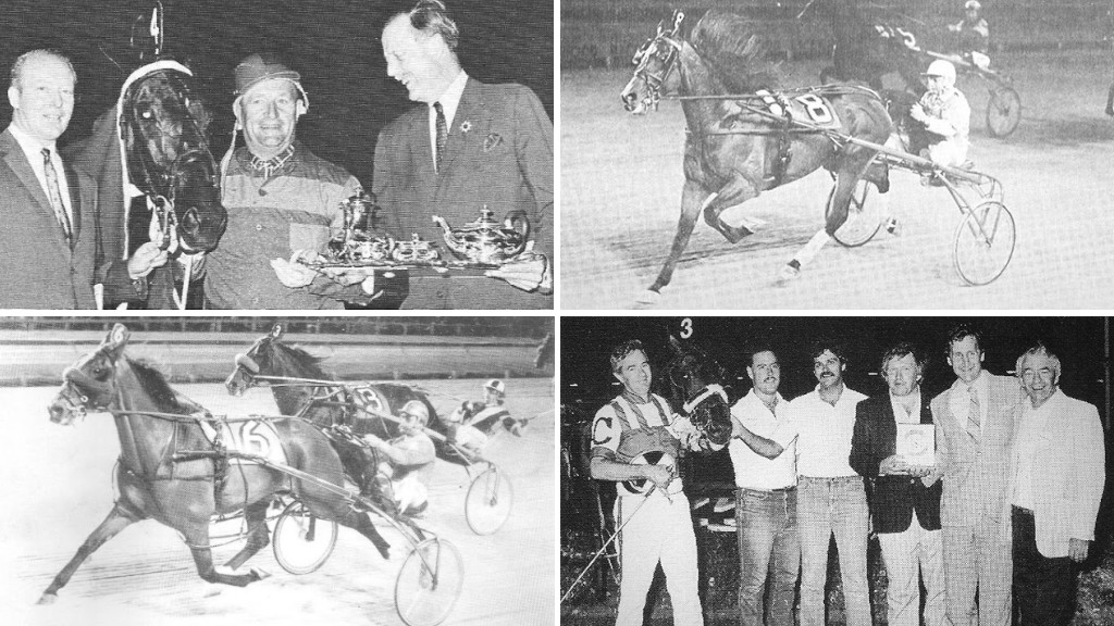 SC Rewind: Picture Parade, Part 2