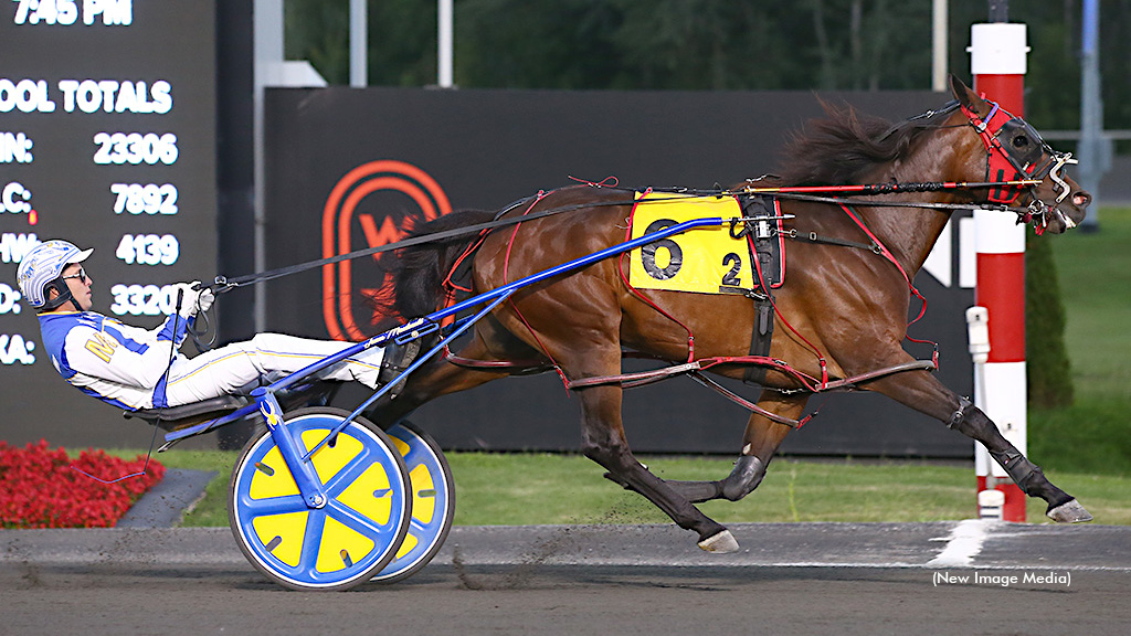 Silent Crossing Speaks Loudest In Pop-Up Opener At Mohawk