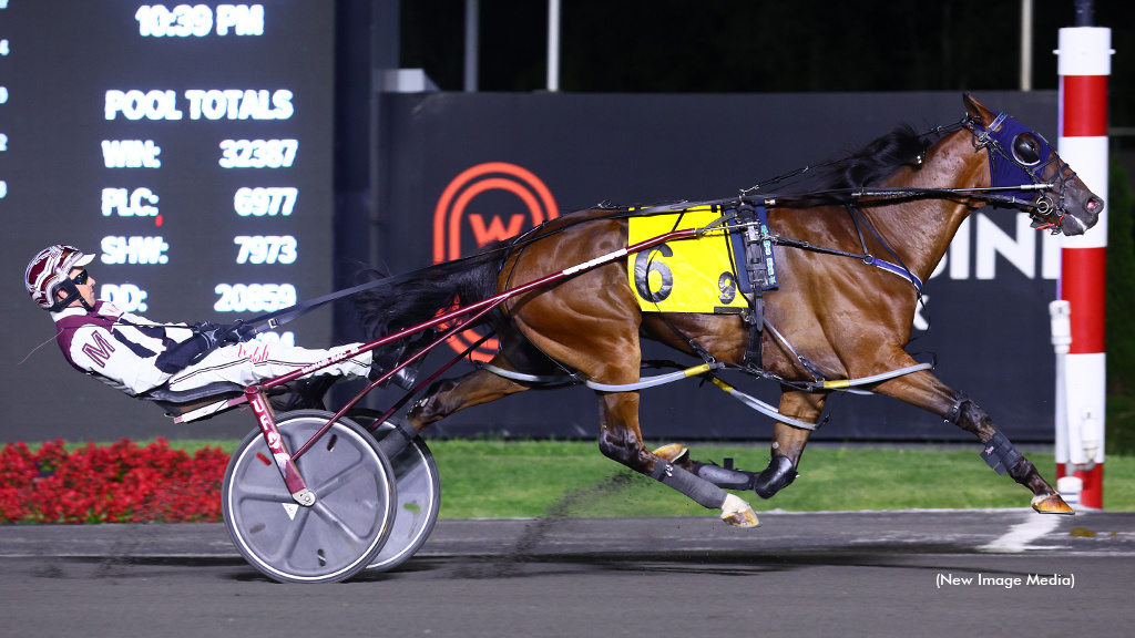 Taurasi Tops Preferred; Milestone For Pentland