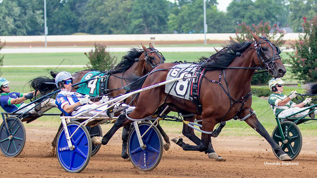 Unreasonable Scores In KYSS