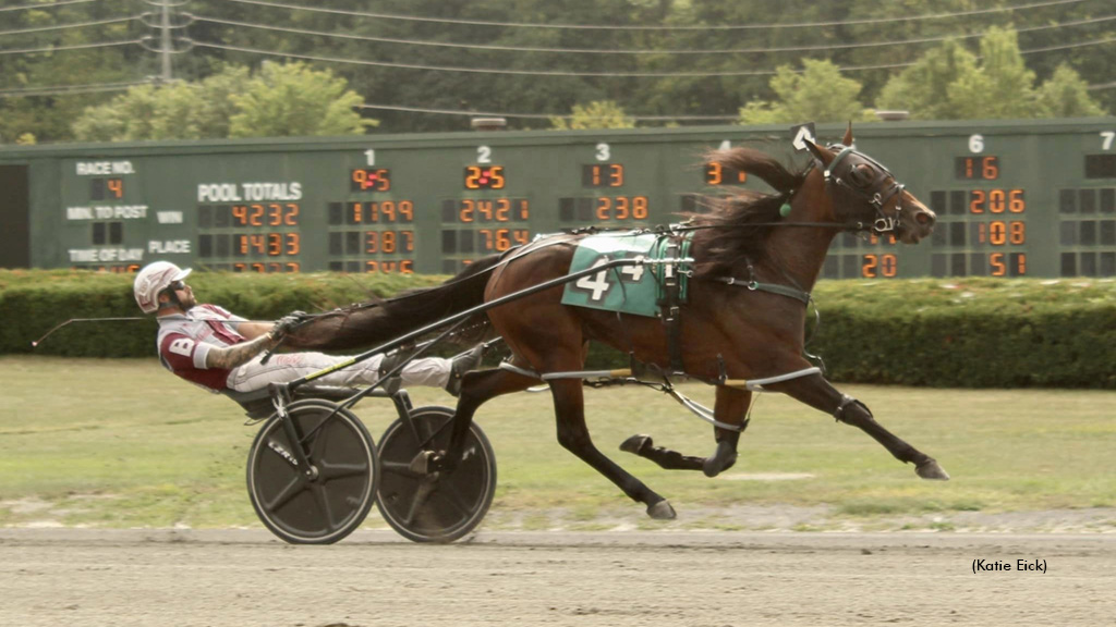 Celcius Upsets In Homegrown Pace