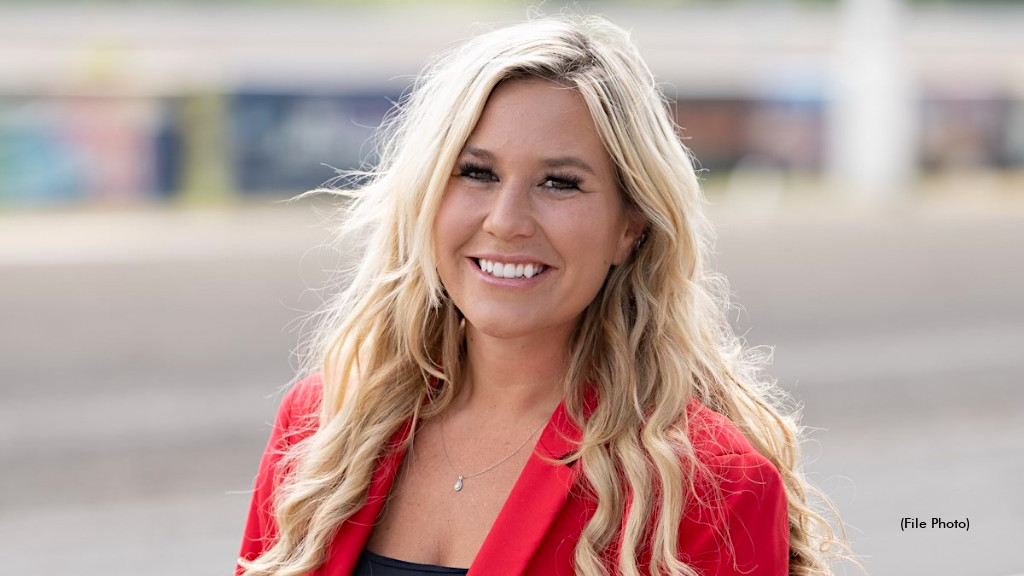 Mock Named MSOA Executive Director