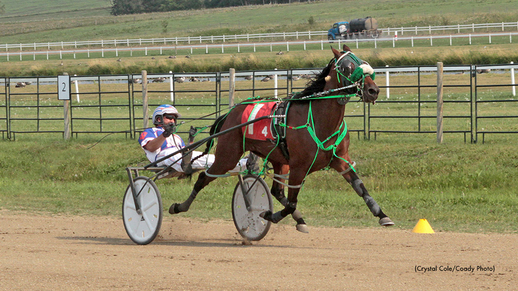 Goodbye Ceia Later Rewrites Track On 2 Record