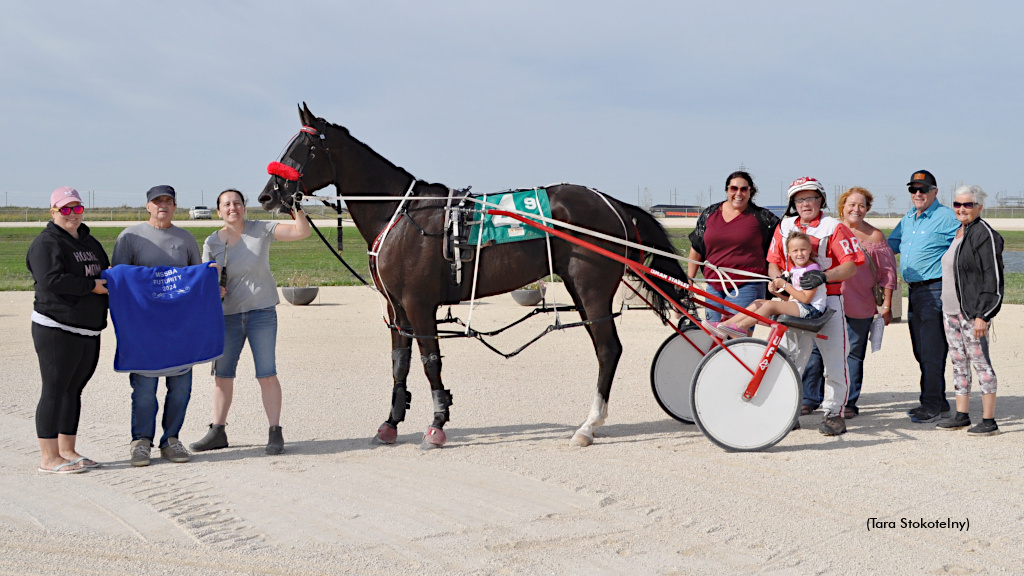 Records Set Saturday At The Loop