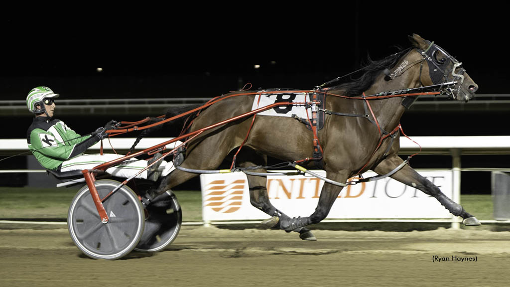 Stash The Cookies Resumes Winning Ways At Century Mile