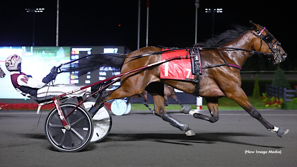 A Reason To Be Sweet On Valentine Blue Chip