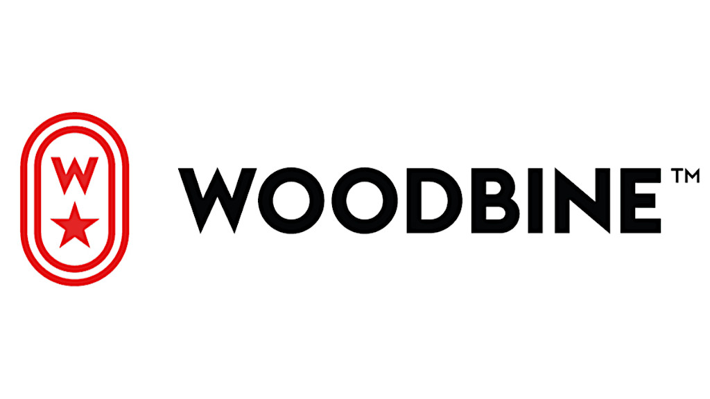Woodbine Announces New Board Appointments