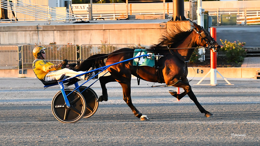 Melvin G, Buttoncandy Take DSBF Finals