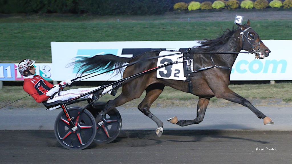 Champagne Problems Shows Pop In Kindergarten