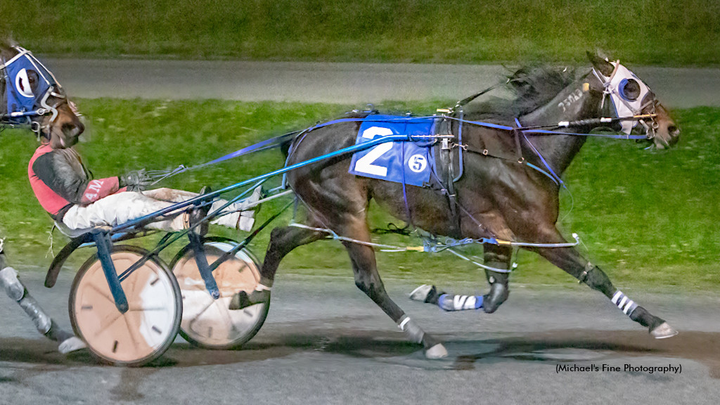 Outlaw Spiced Rum Packs A Punch In Preferred