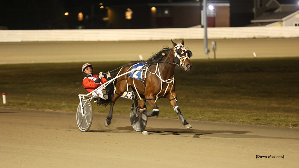 Doyle Students Triple At Summerside