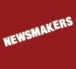 Canadian Newsmakers Of The Year