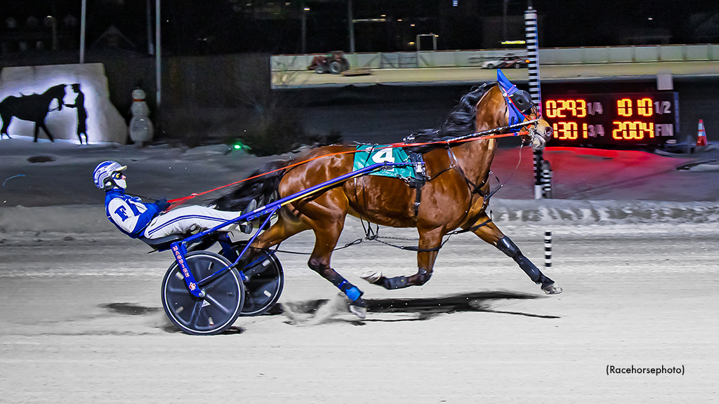 Royalty Beer Cruises In Western Fair Preferred 