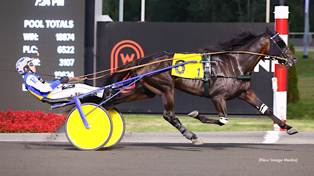 Bronzer Brilliant In 2025 Debut