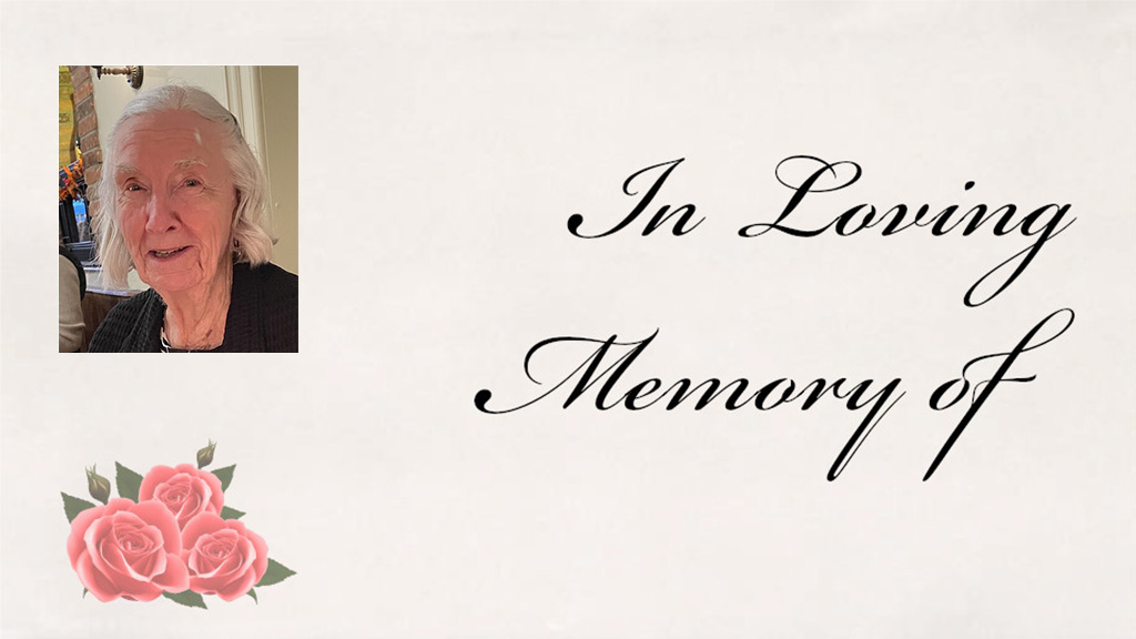 MarjorieJeanSheppard-021825-Obit-1024