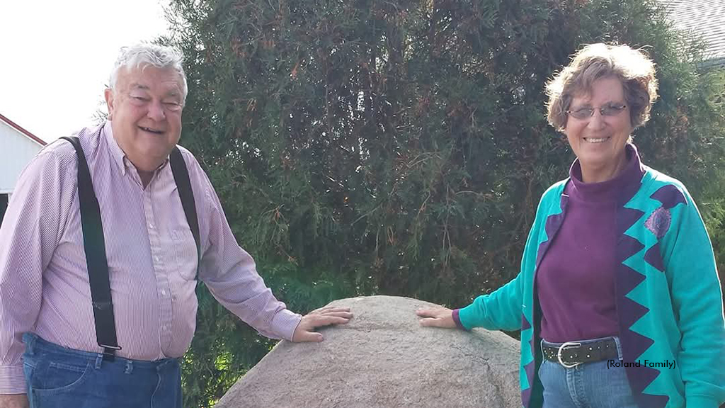 Minnesota Hall Of Fame Inductees Announced