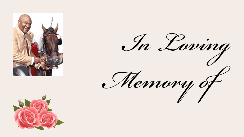 George Foreman Passes