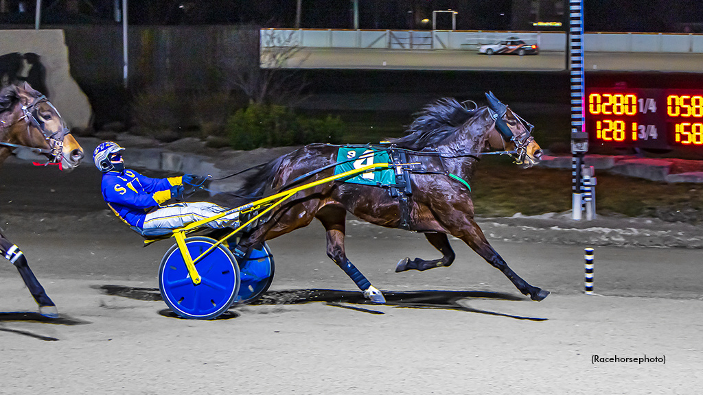 Docsphillycheese, Marvin Hagler Lights Out In Western Fair Preferreds