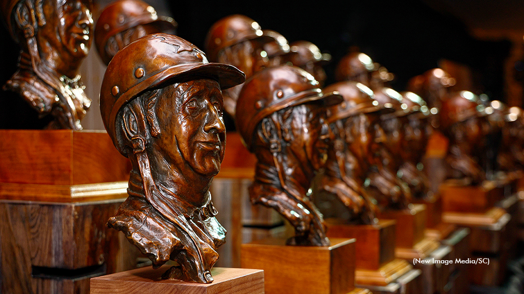 Airing Of Grievances