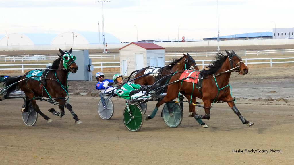 Beep Bop A Lula Wins Century Downs Preferred Beep Bop A Lula Wins Century Downs Preferred