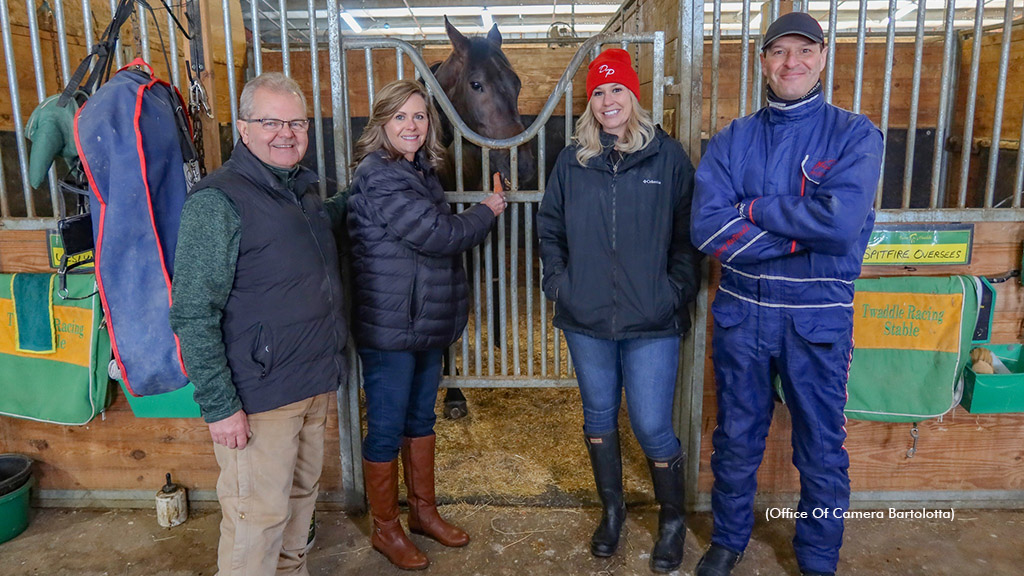 PA Senator Encourages Fractional Ownership