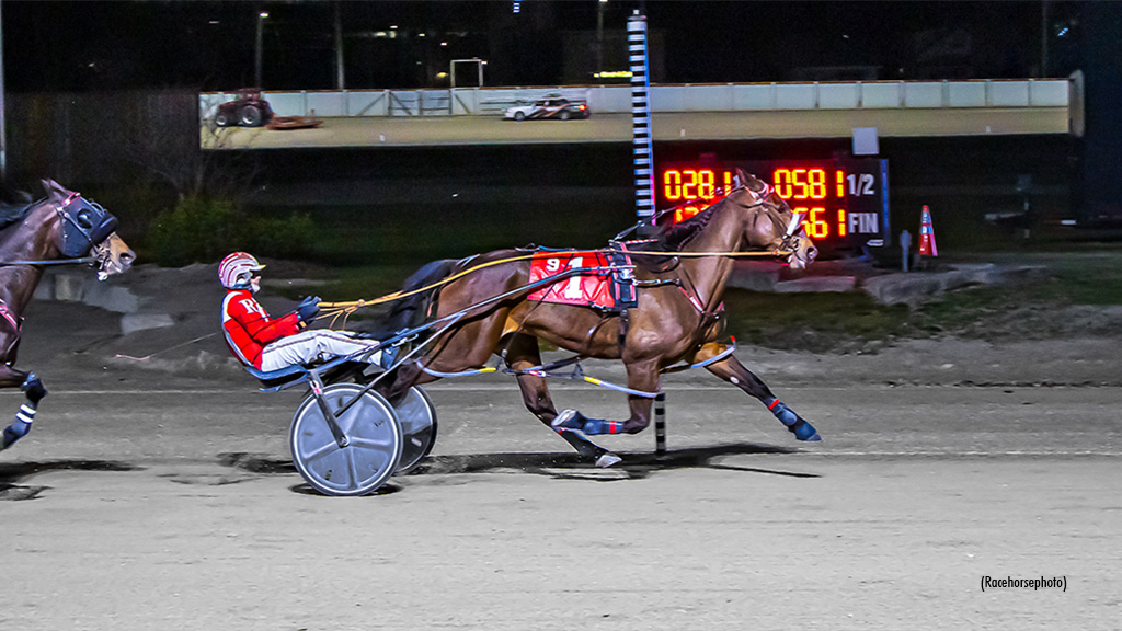 Docsphillycheese Orders Up Western Fair Victory