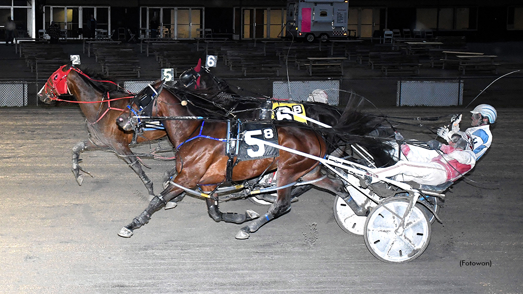 Mask On Mask Off Wins Vernon Feature