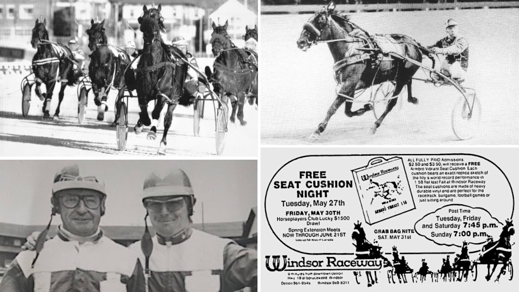 SC Rewind: Looking Back At 1980